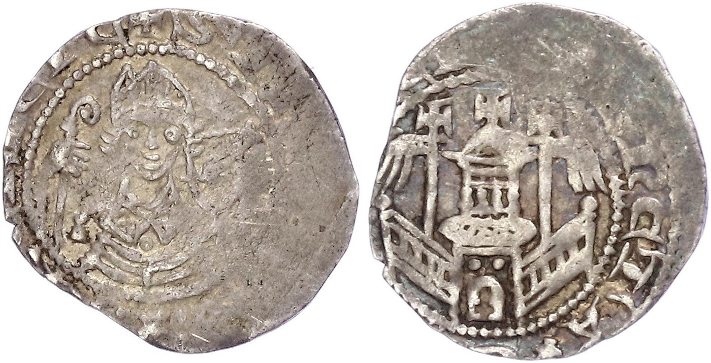 $Abbildung zu Los 868$