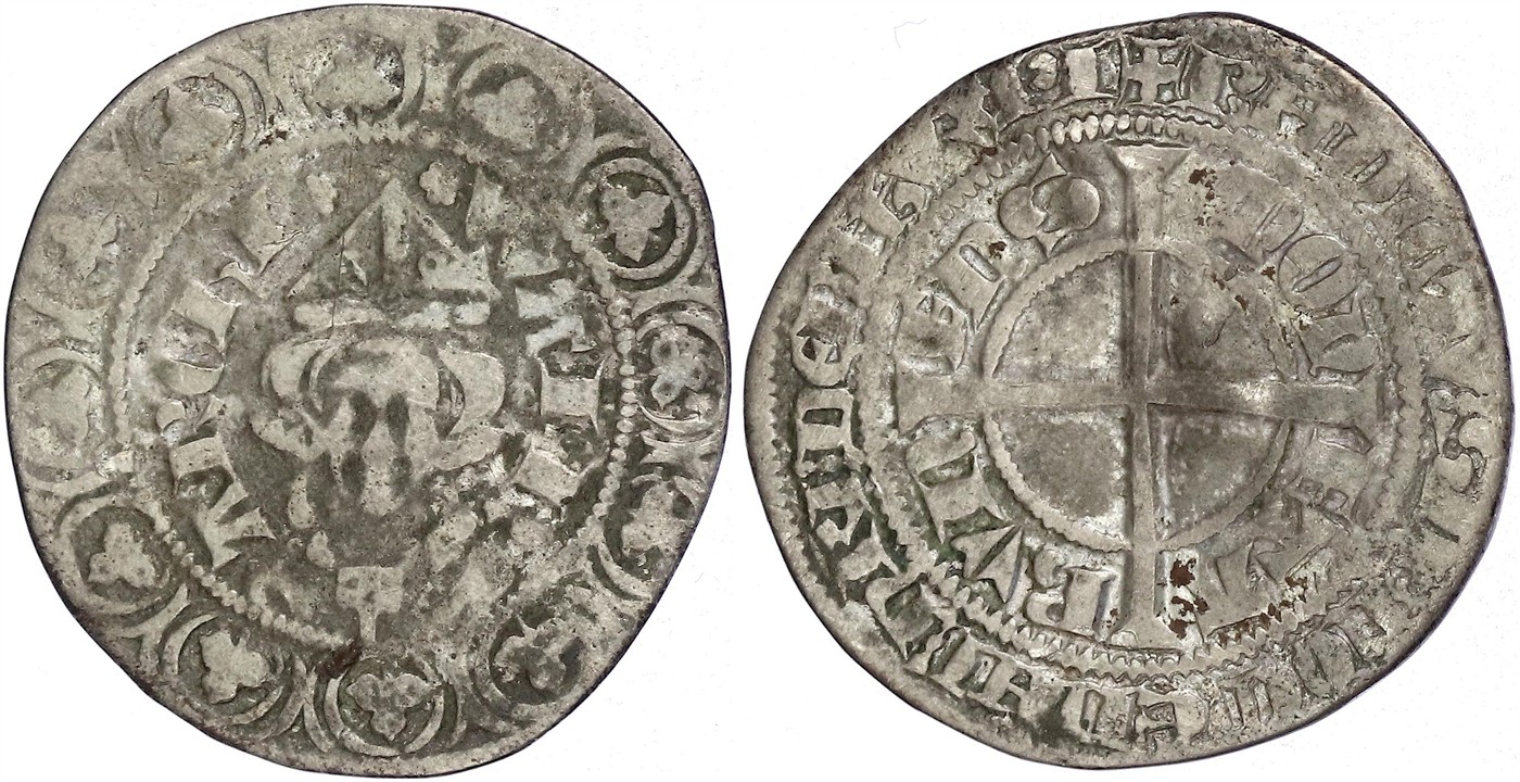 $Abbildung zu Los 871$