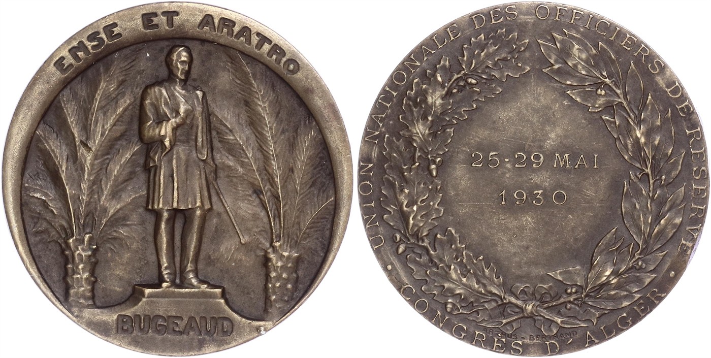 $Abbildung zu Los 87$