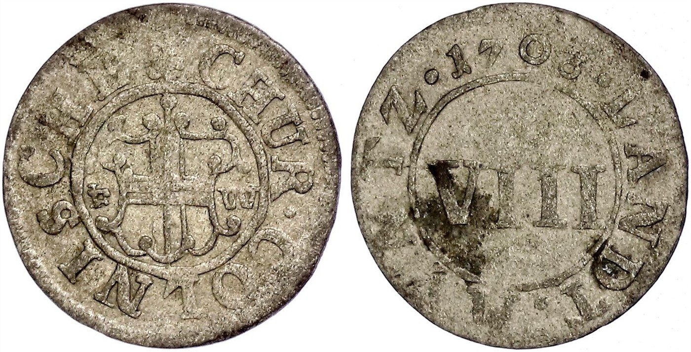 $Abbildung zu Los 881$