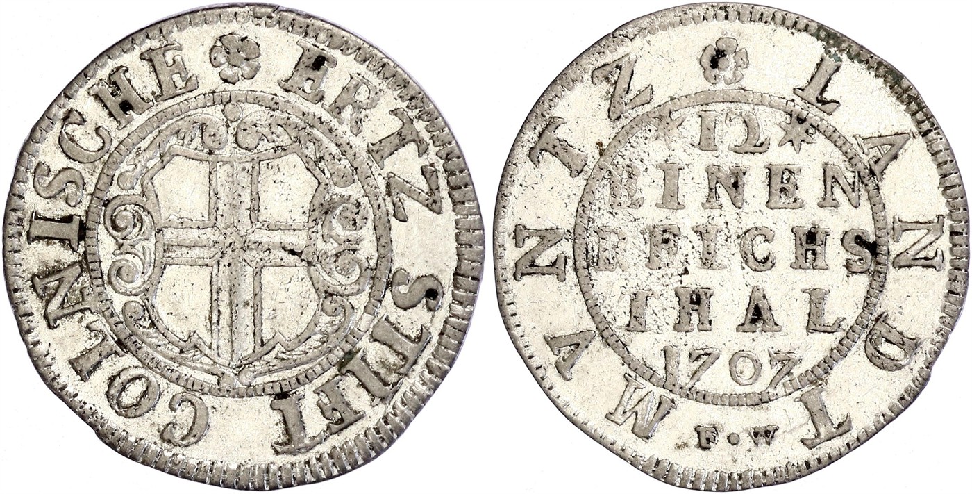 $Abbildung zu Los 882$