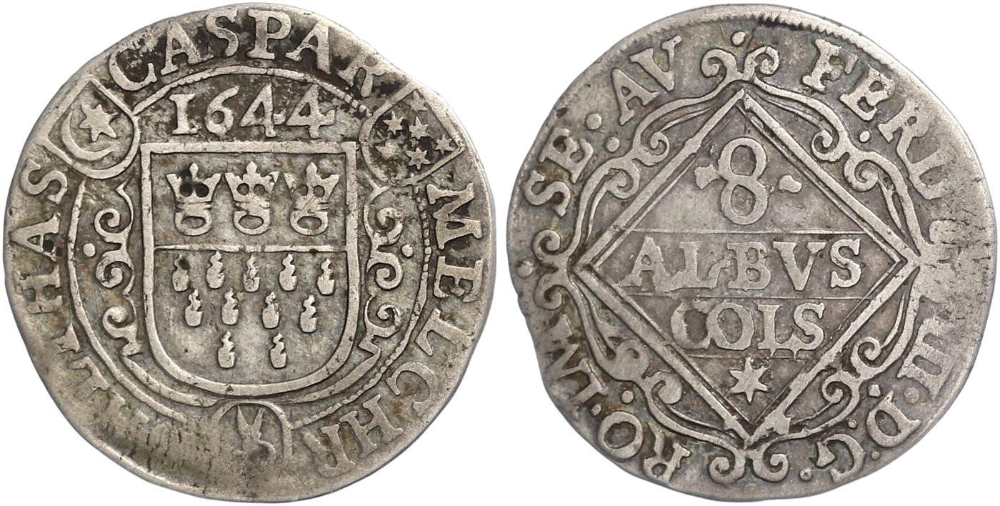 $Abbildung zu Los 887$