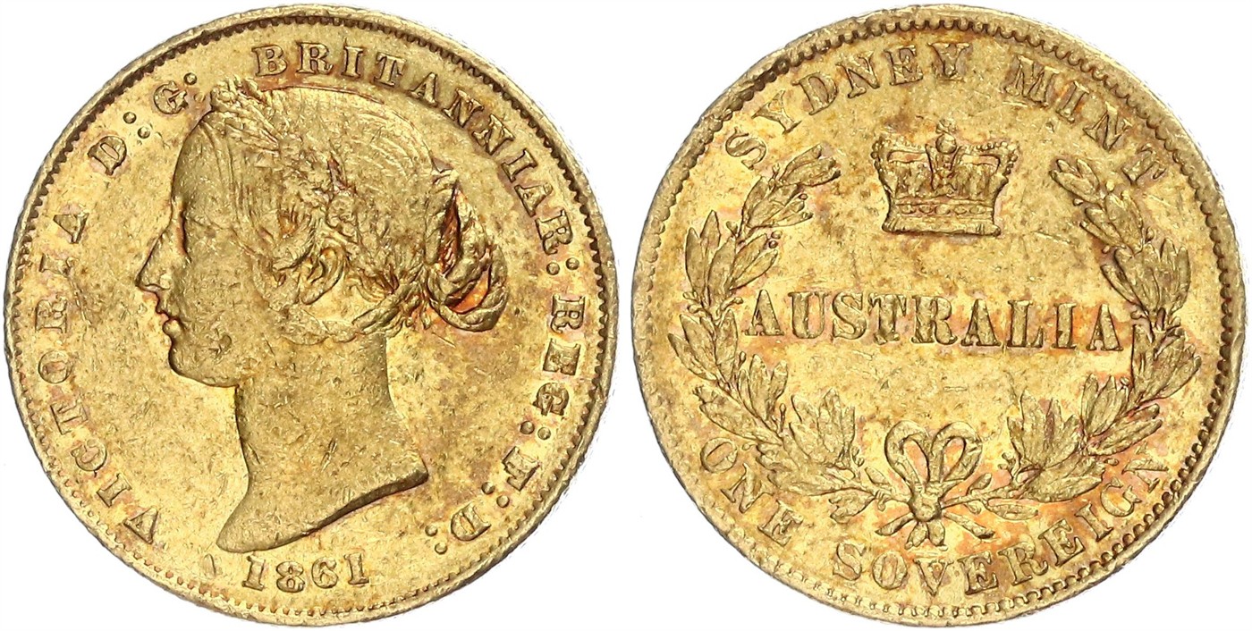 $Abbildung zu Los 88$