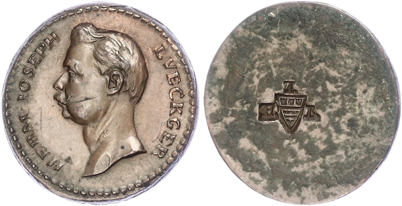 $Abbildung zu Los 890$