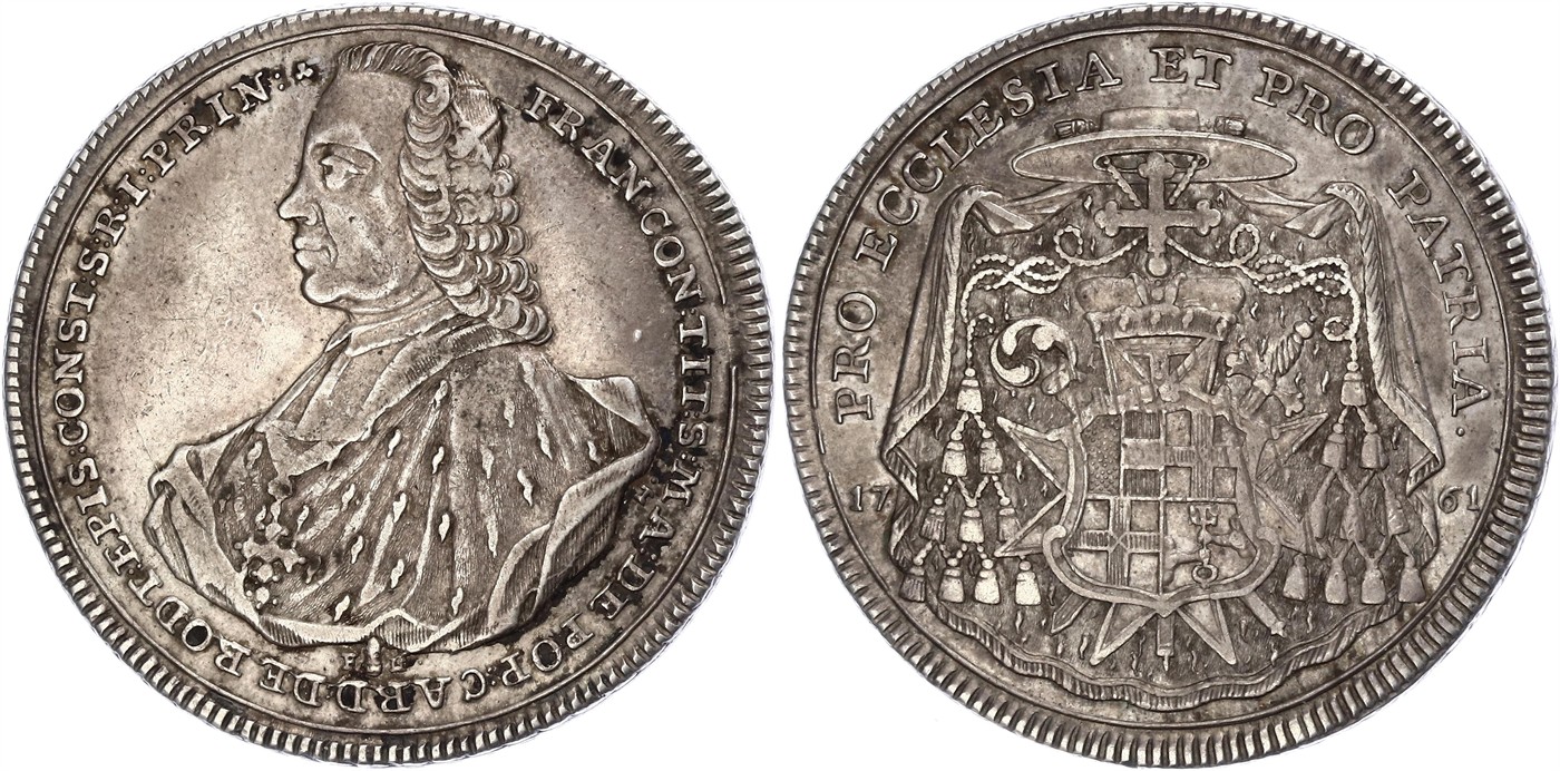 $Abbildung zu Los 891$