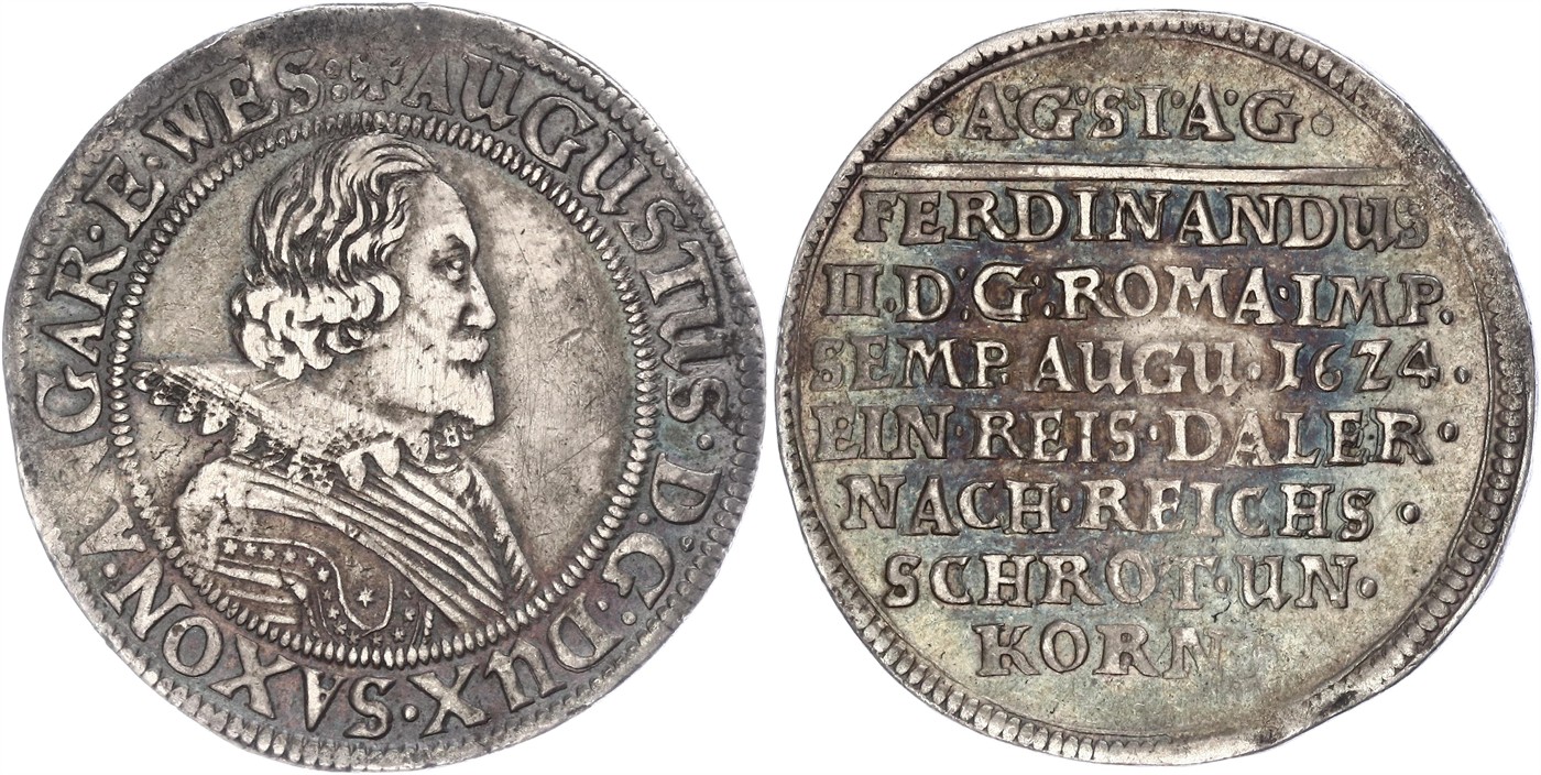 $Abbildung zu Los 893$