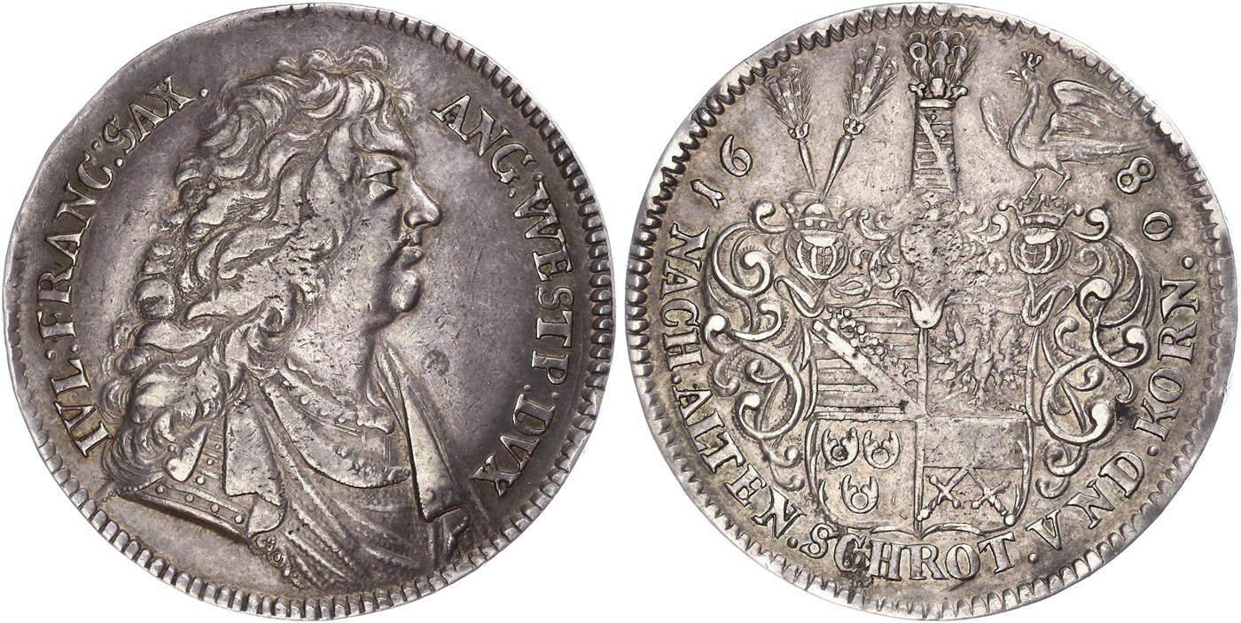 $Abbildung zu Los 894$