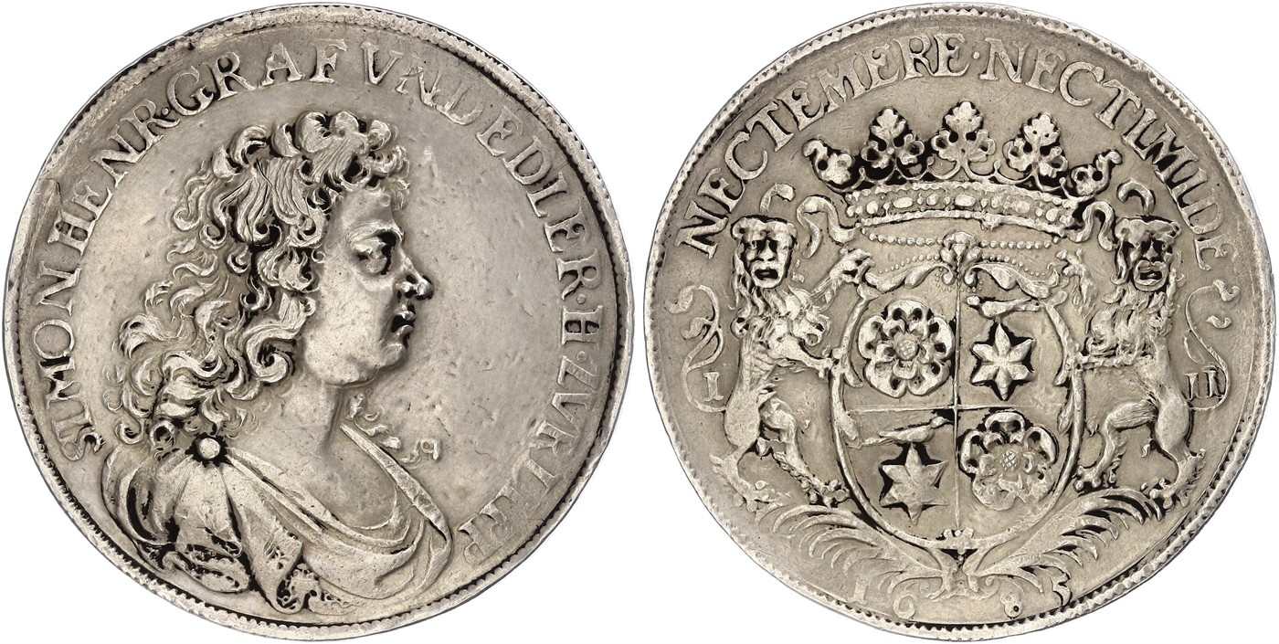 $Abbildung zu Los 896$