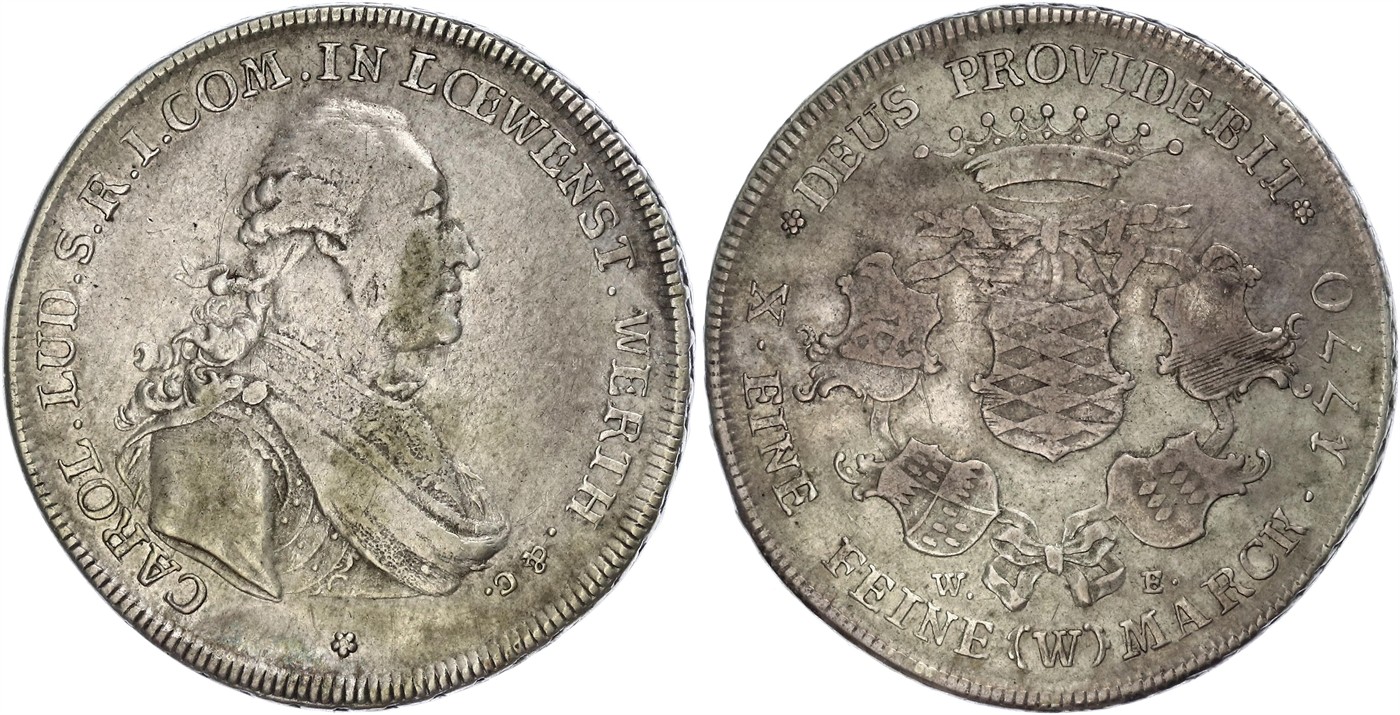 $Abbildung zu Los 898$