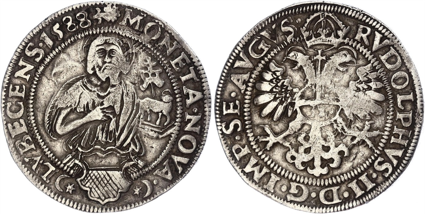 $Abbildung zu Los 902$