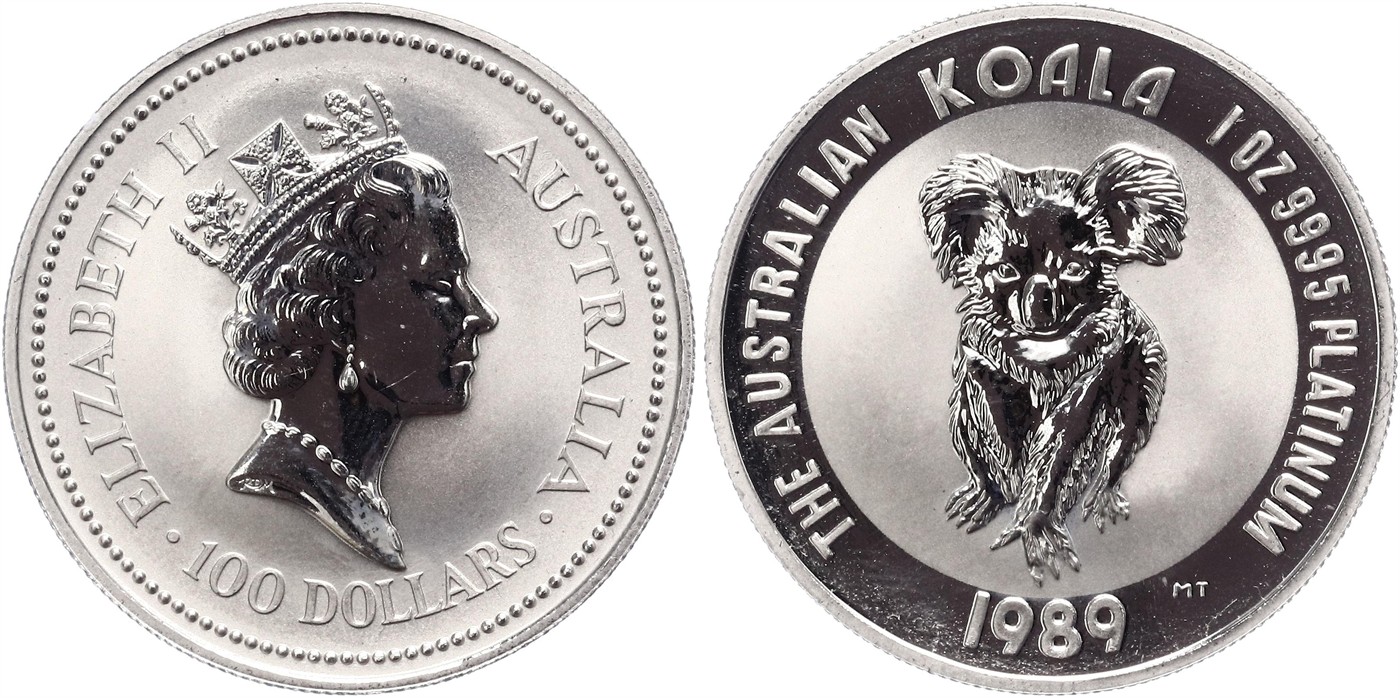 $Abbildung zu Los 90$