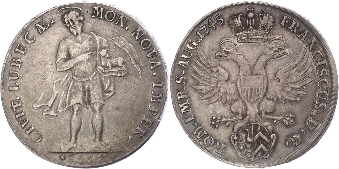 $Abbildung zu Los 910$