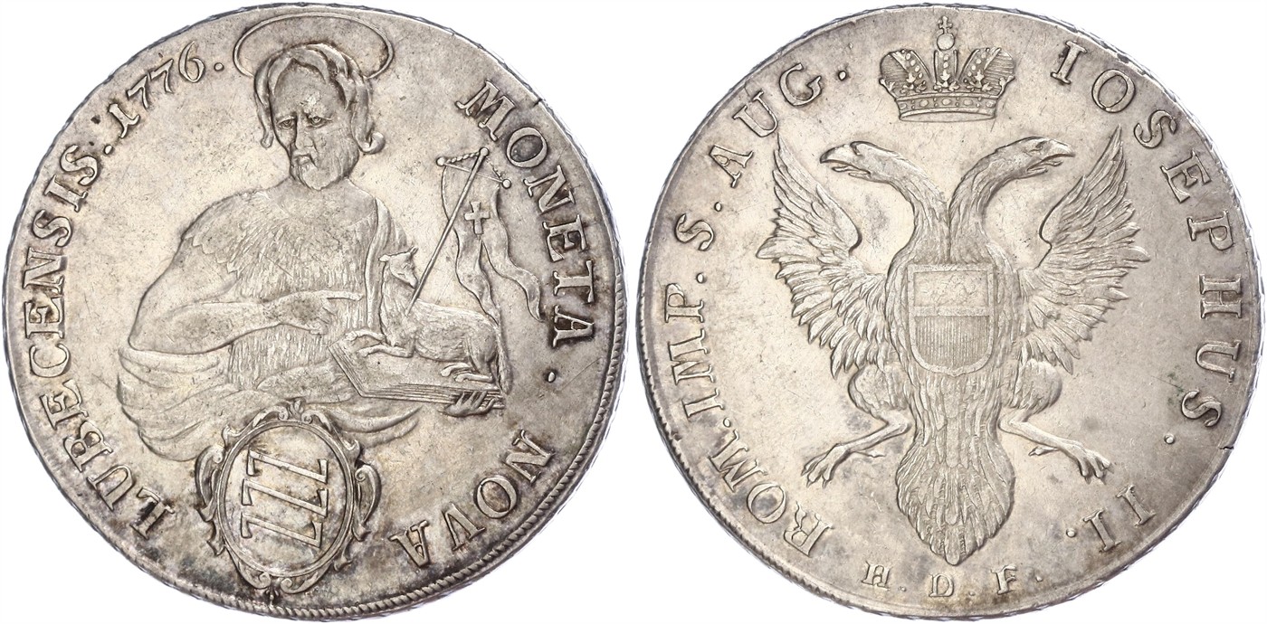 $Abbildung zu Los 912$