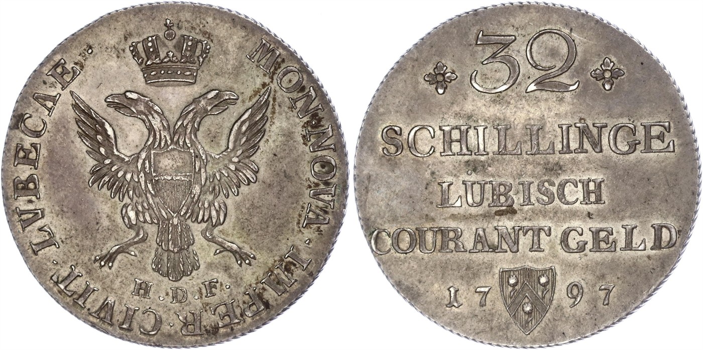 $Abbildung zu Los 913$