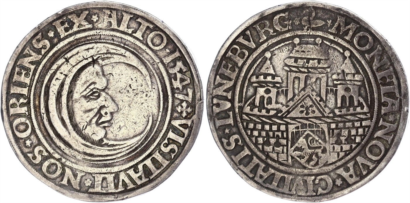 $Abbildung zu Los 914$