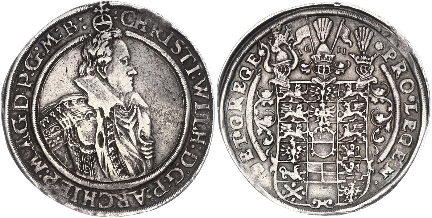 $Abbildung zu Los 917$