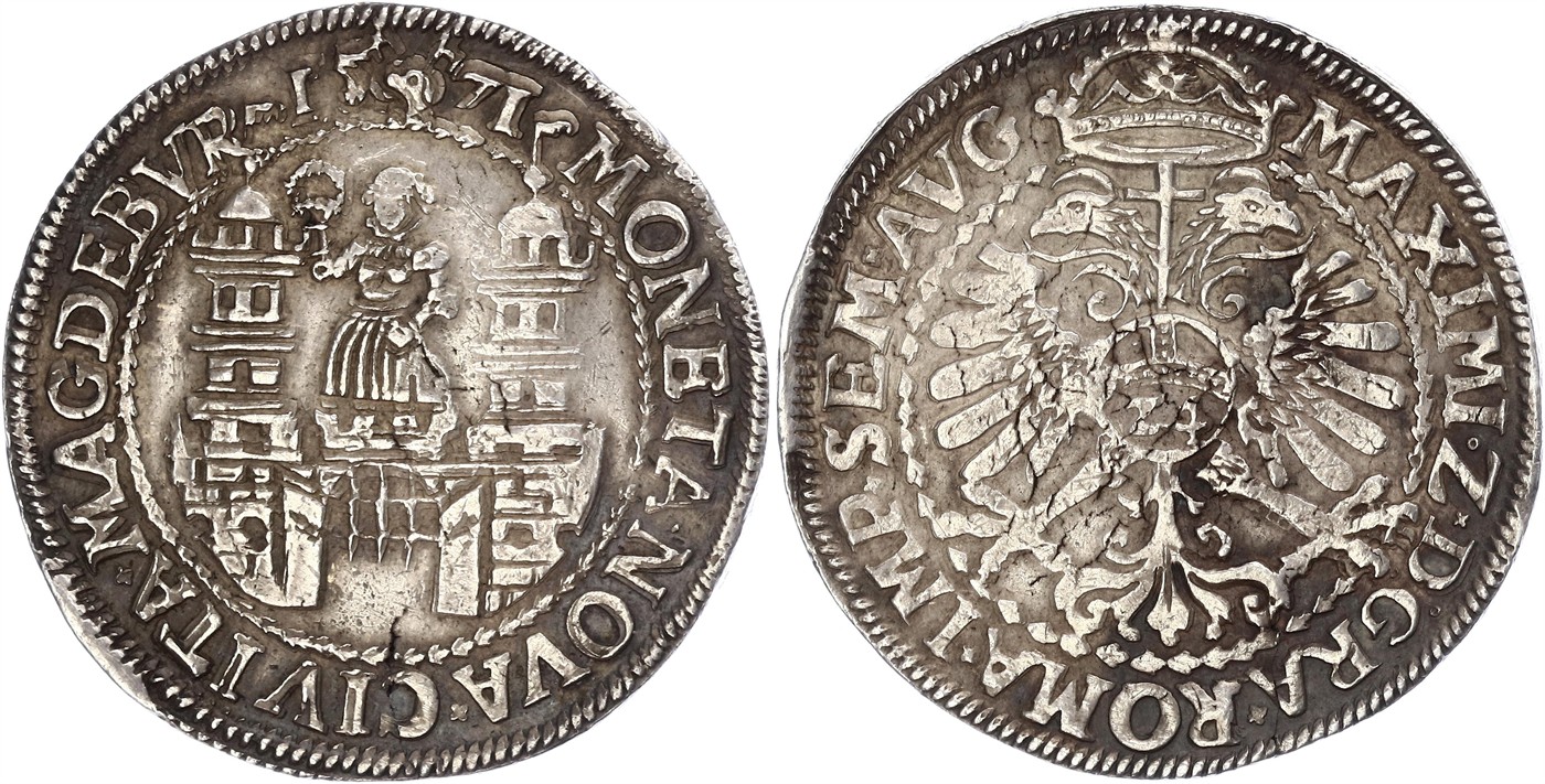 $Abbildung zu Los 918$