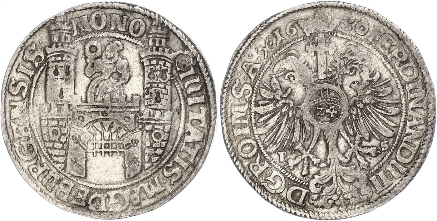 $Abbildung zu Los 919$