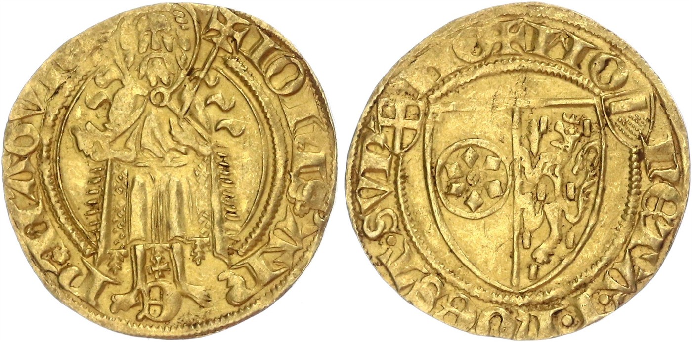 $Abbildung zu Los 922$