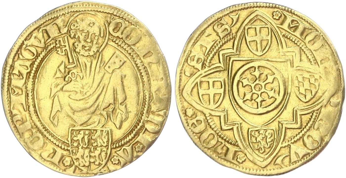 $Abbildung zu Los 924$