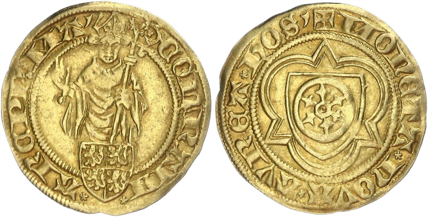 $Abbildung zu Los 925$