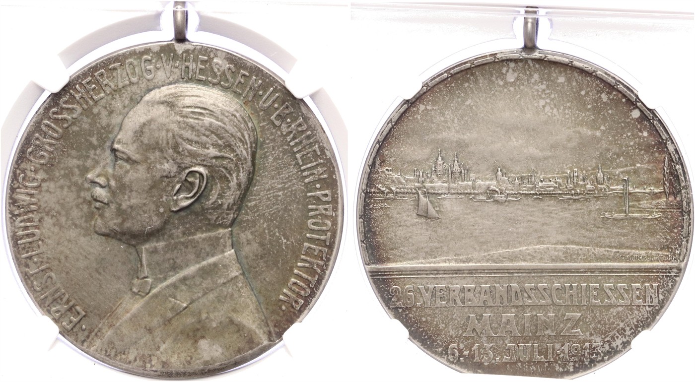 $Abbildung zu Los 931$