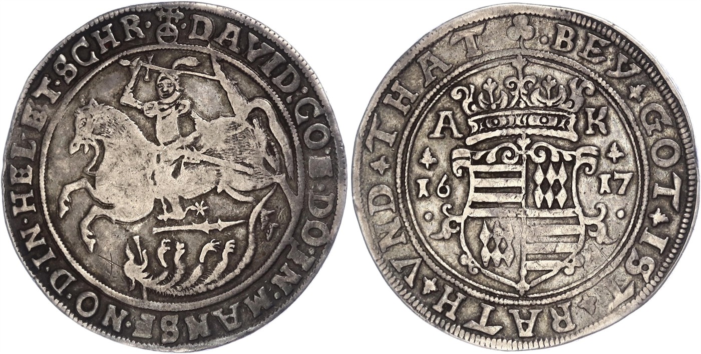 $Abbildung zu Los 932$