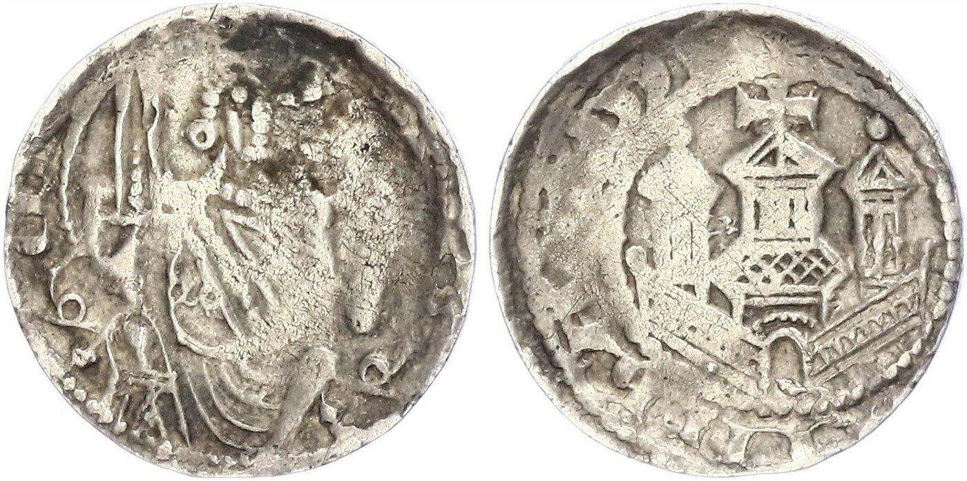 $Abbildung zu Los 933$