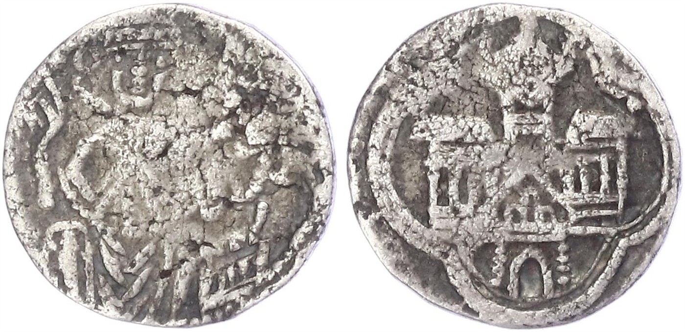 $Abbildung zu Los 934$