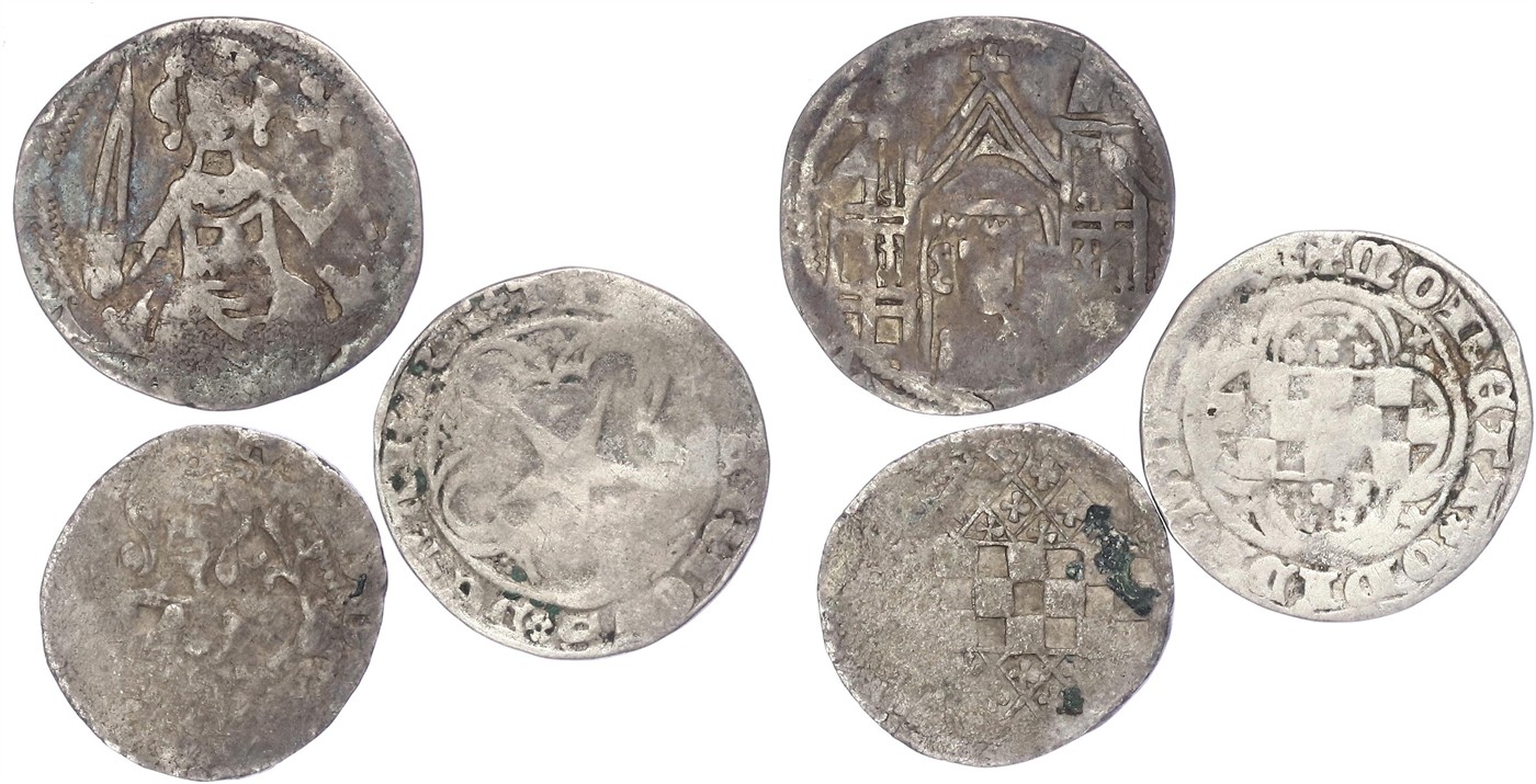 $Abbildung zu Los 936$