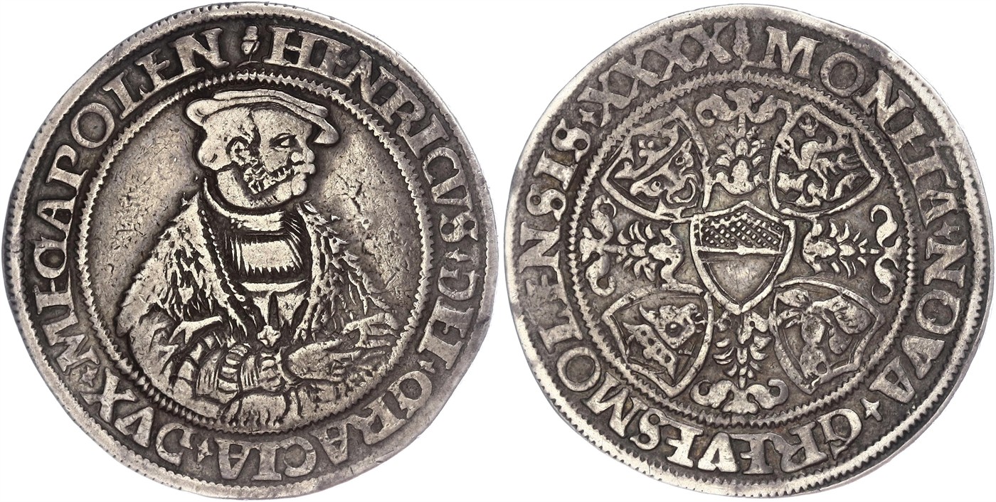 $Abbildung zu Los 937$