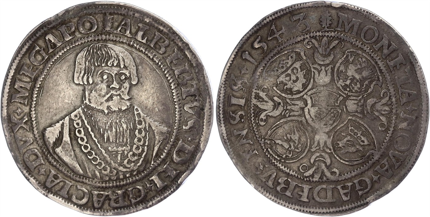 $Abbildung zu Los 938$