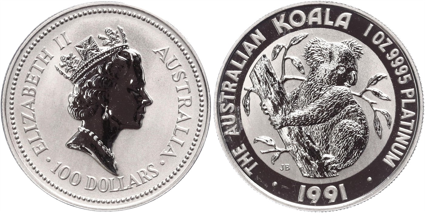 $Abbildung zu Los 93$