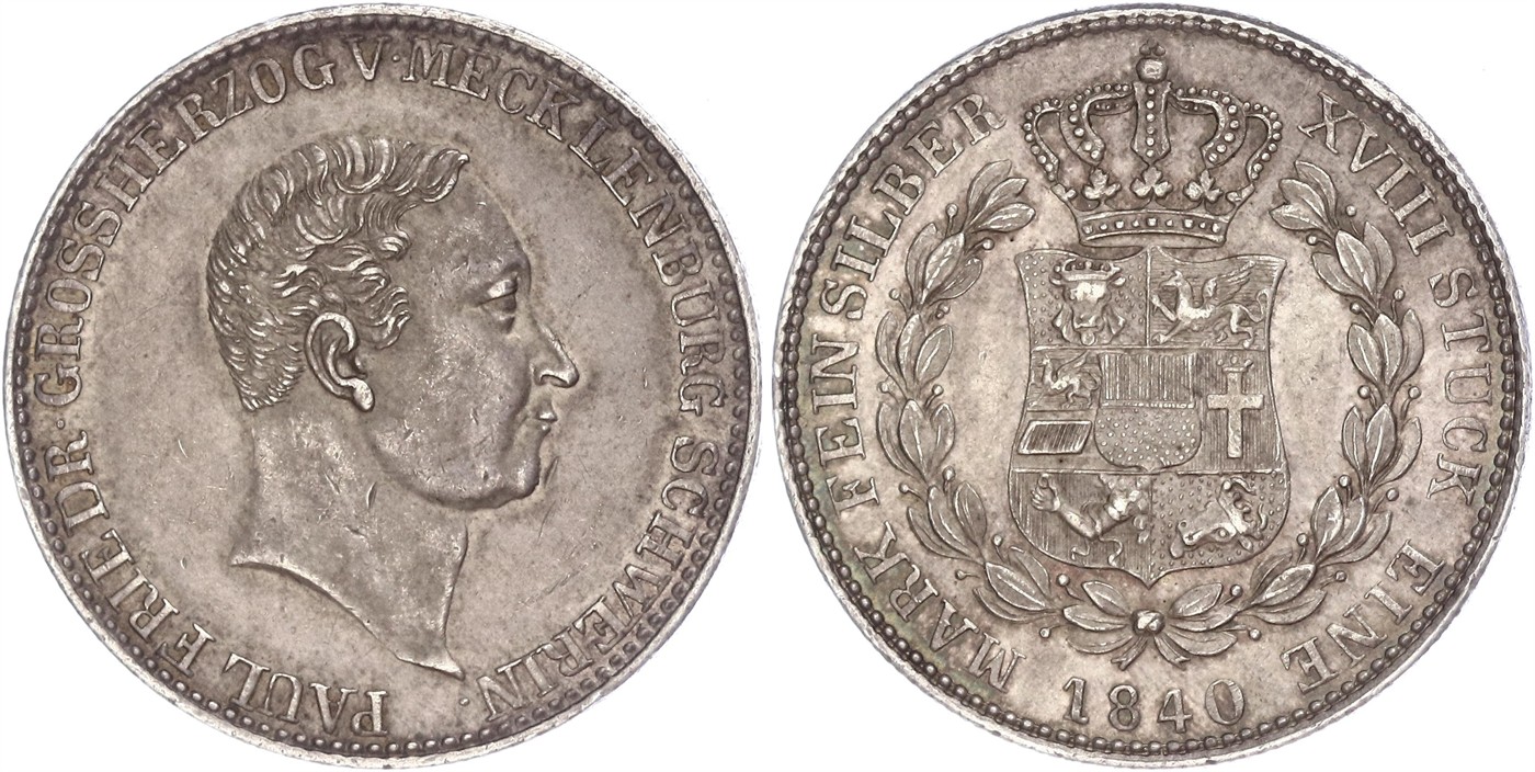 $Abbildung zu Los 942$