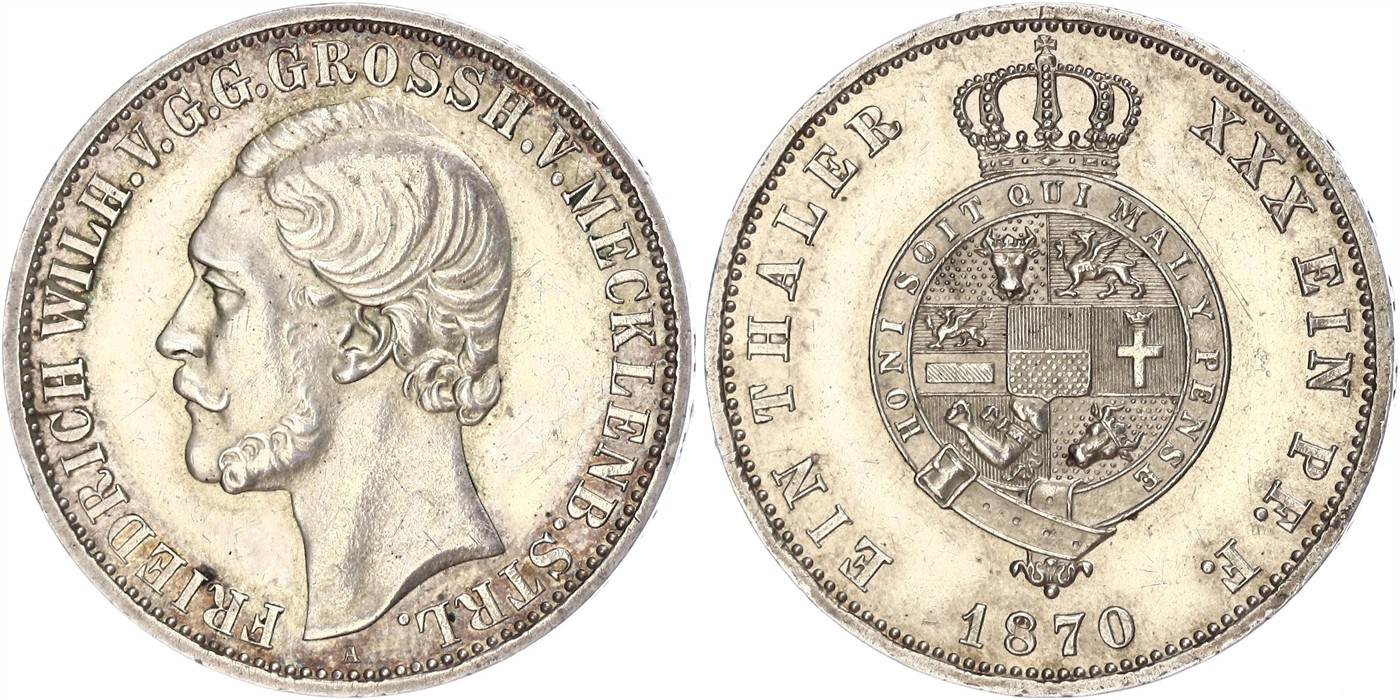 $Abbildung zu Los 944$