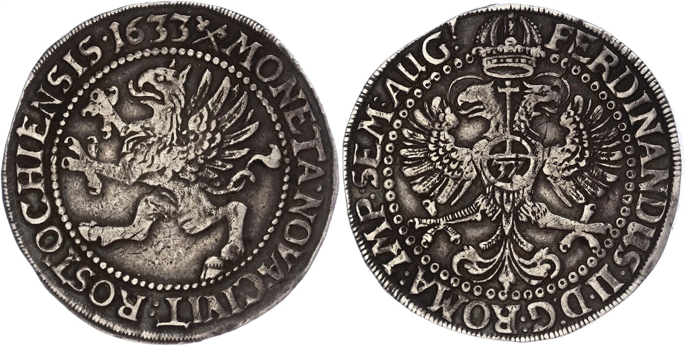 $Abbildung zu Los 945$