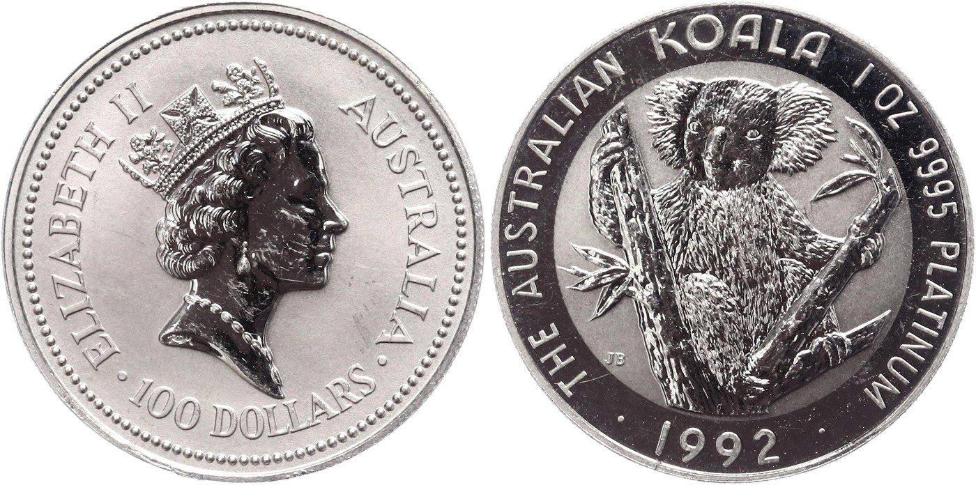 $Abbildung zu Los 94$