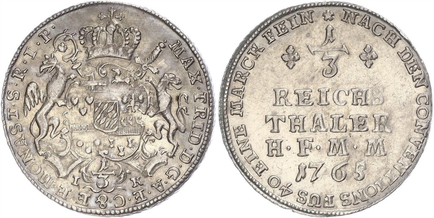 $Abbildung zu Los 952$