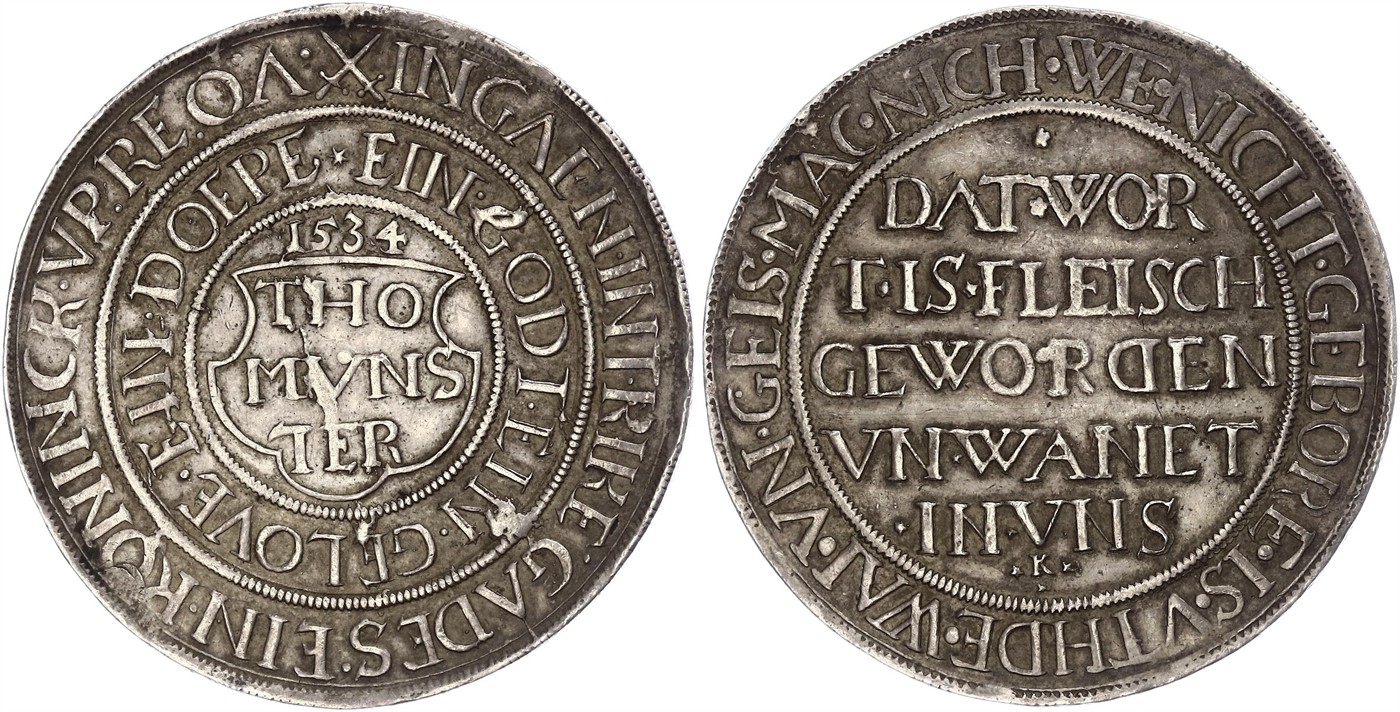 $Abbildung zu Los 953$