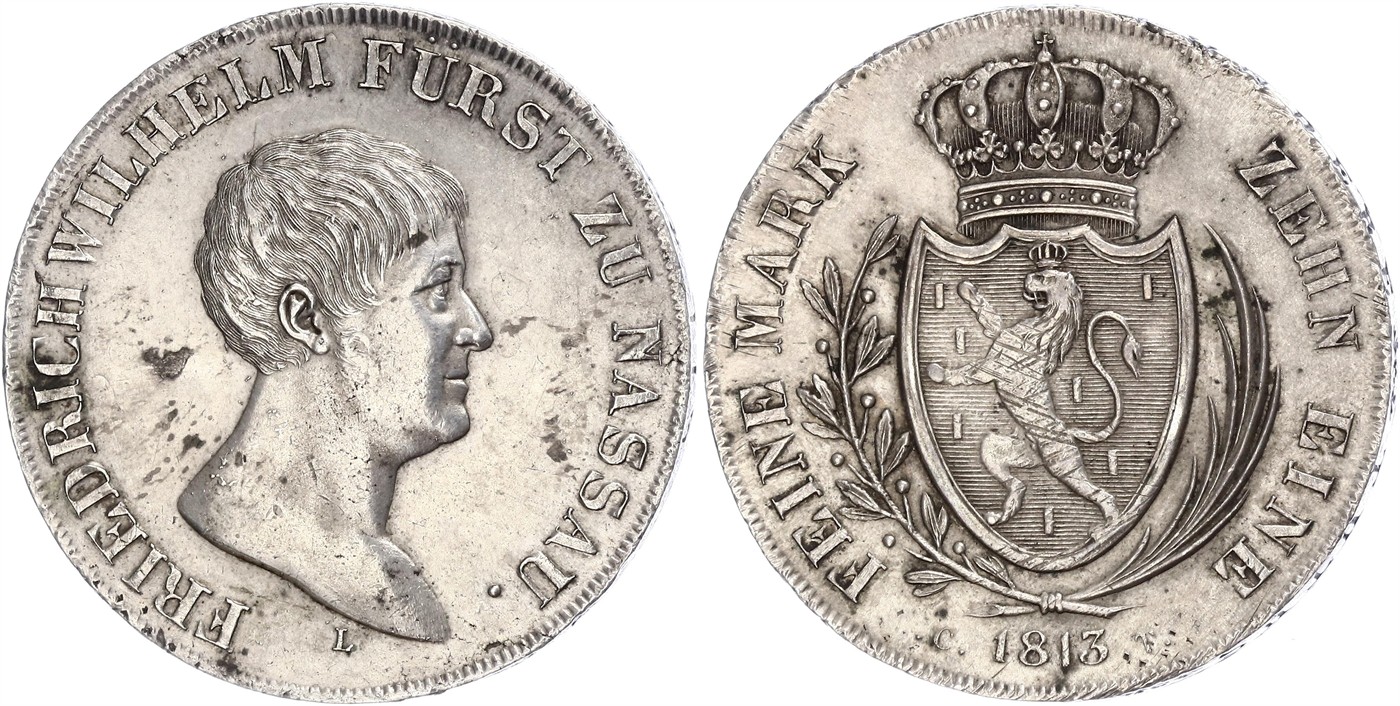 $Abbildung zu Los 954$