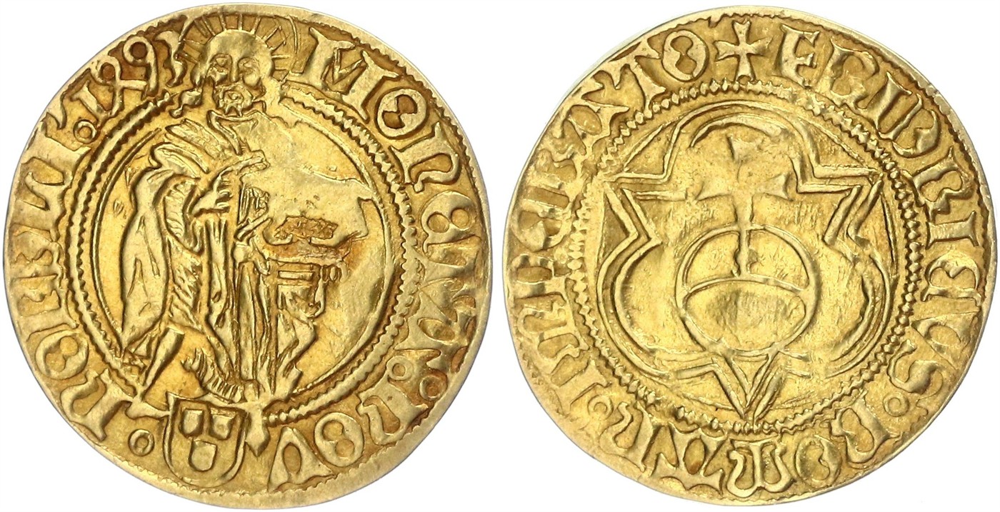 $Abbildung zu Los 958$