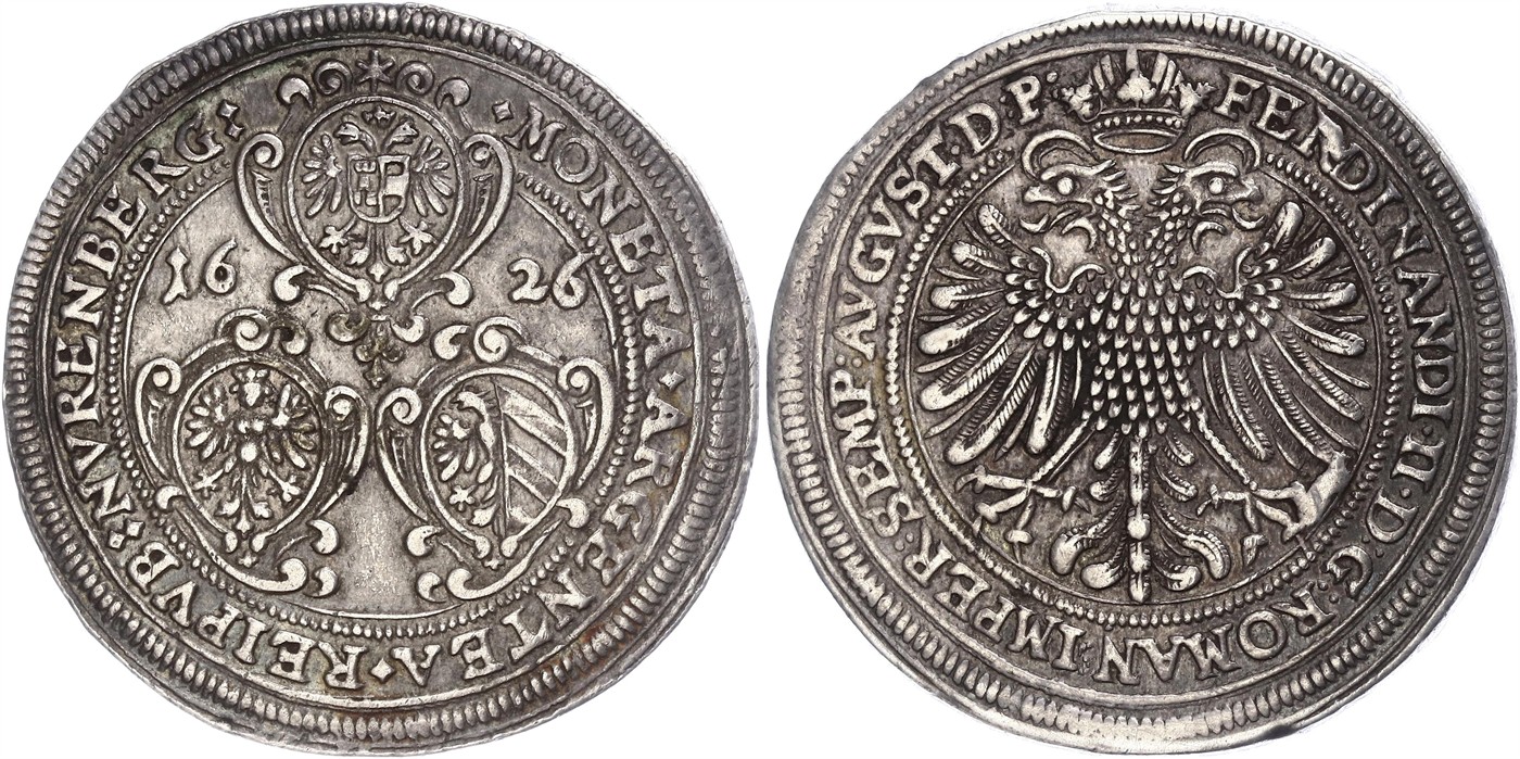 $Abbildung zu Los 961$