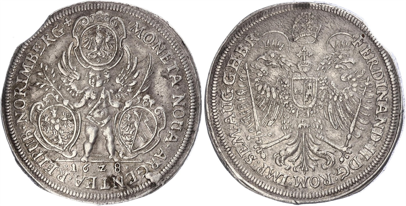 $Abbildung zu Los 963$