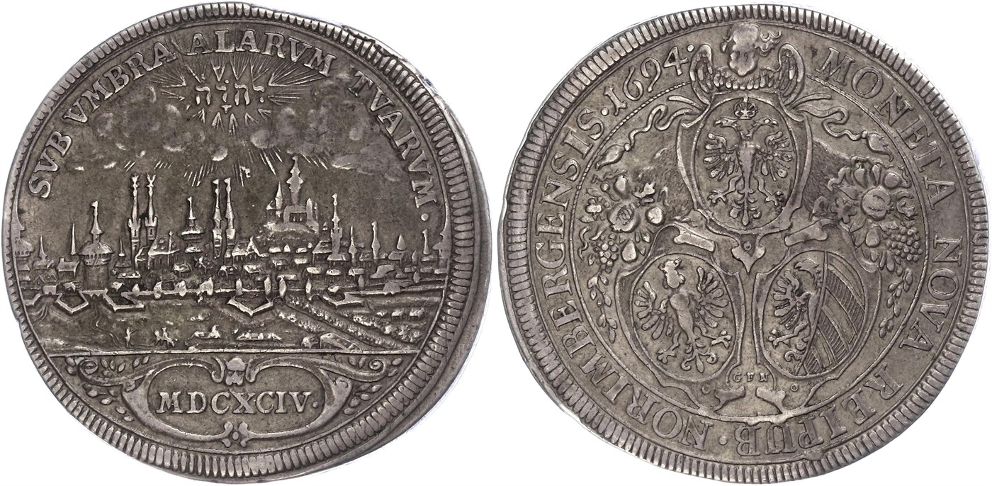 $Abbildung zu Los 968$