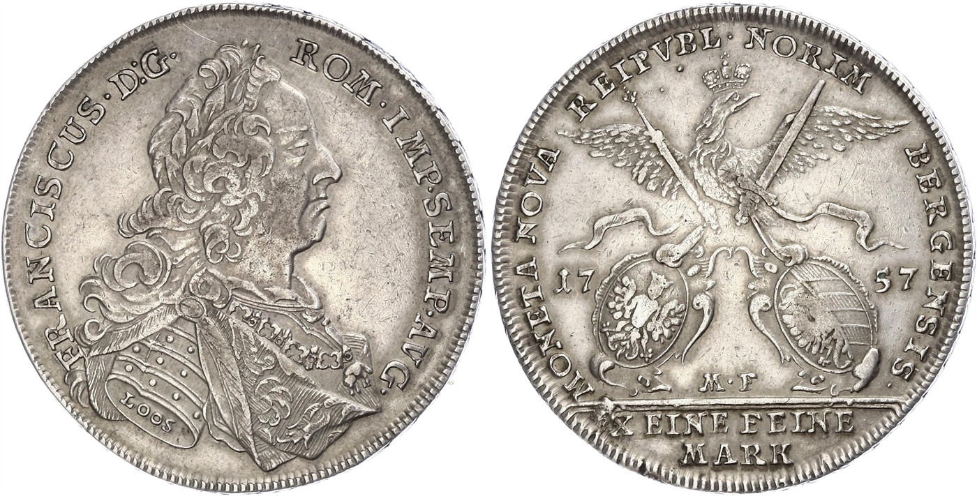 $Abbildung zu Los 972$