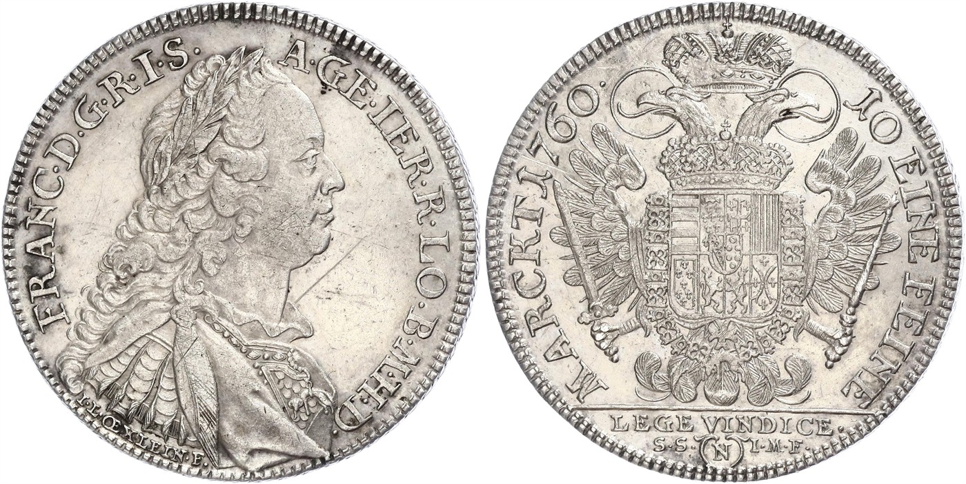 $Abbildung zu Los 973$