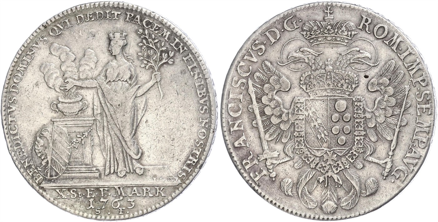 $Abbildung zu Los 975$