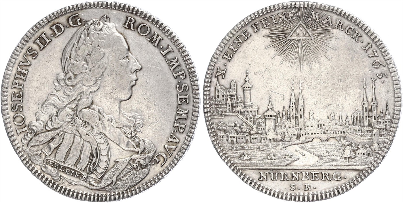 $Abbildung zu Los 976$