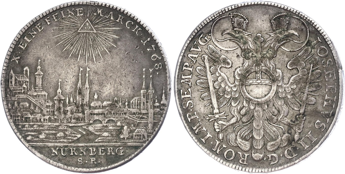 $Abbildung zu Los 977$