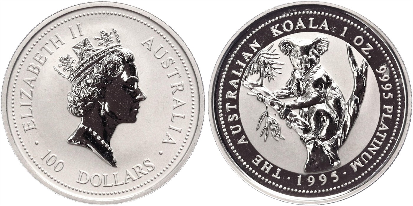 $Abbildung zu Los 97$